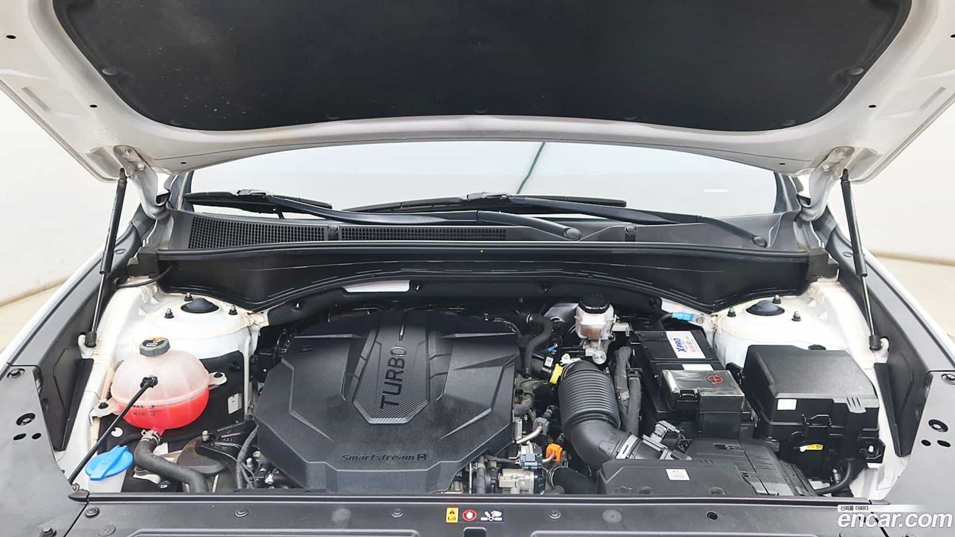 Santafe Hyundai 2021.2-INNER-009