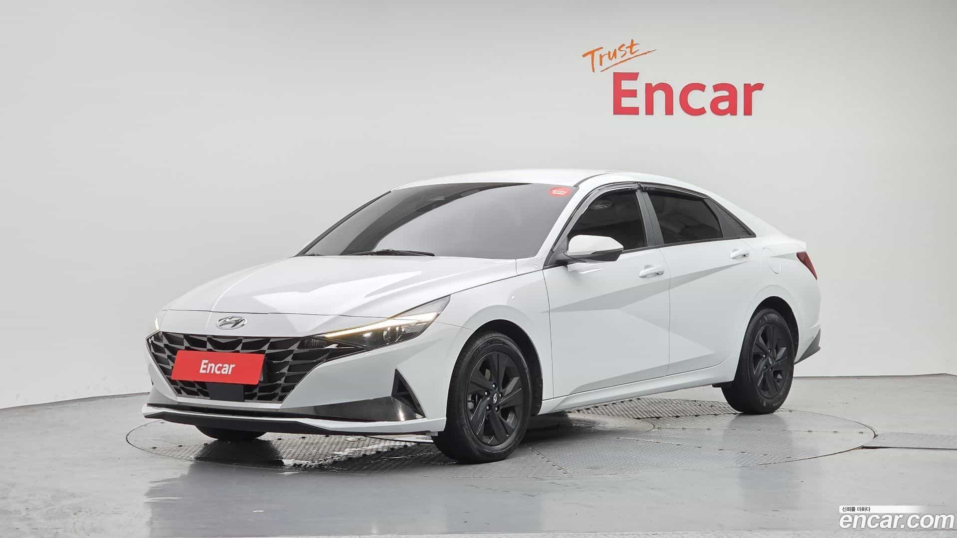 AVANTE Hyundai 2022.3-OUTER-001