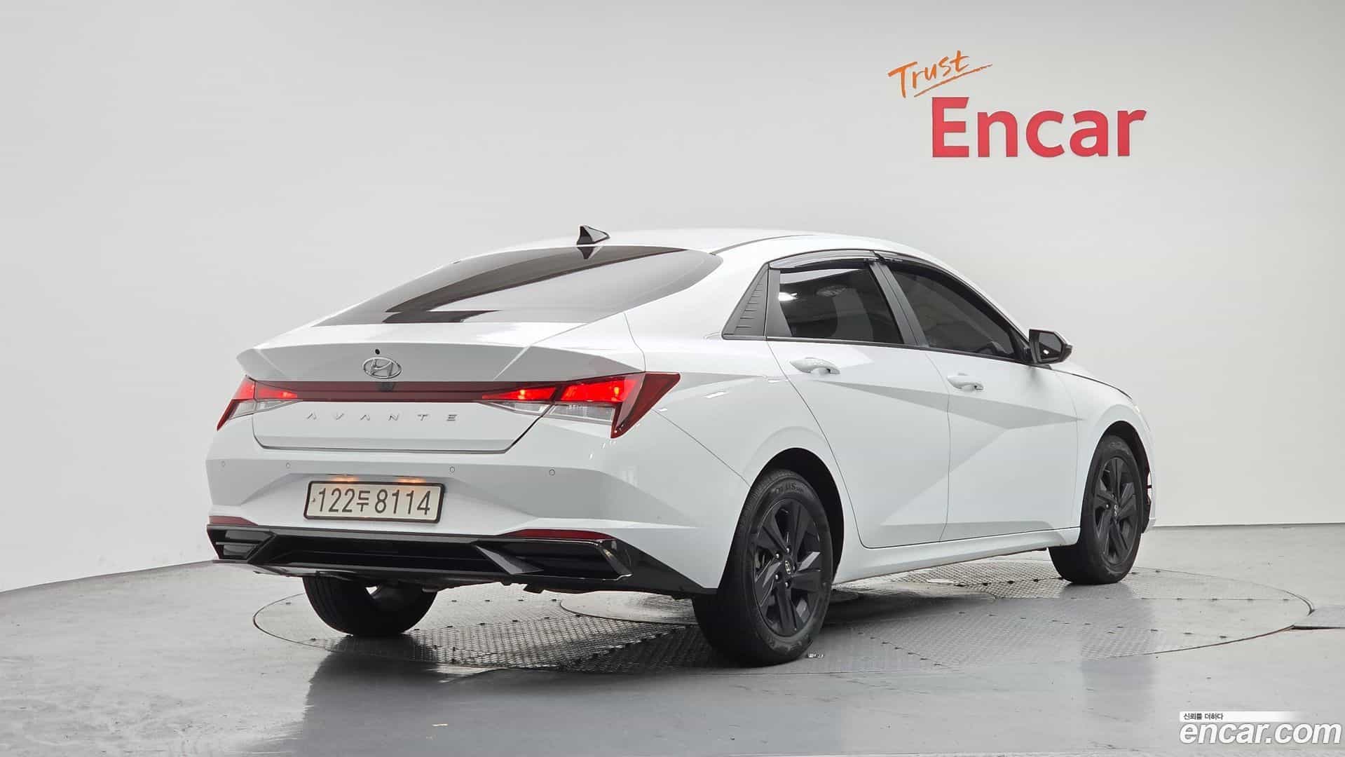 AVANTE Hyundai 2022.3-OUTER-002