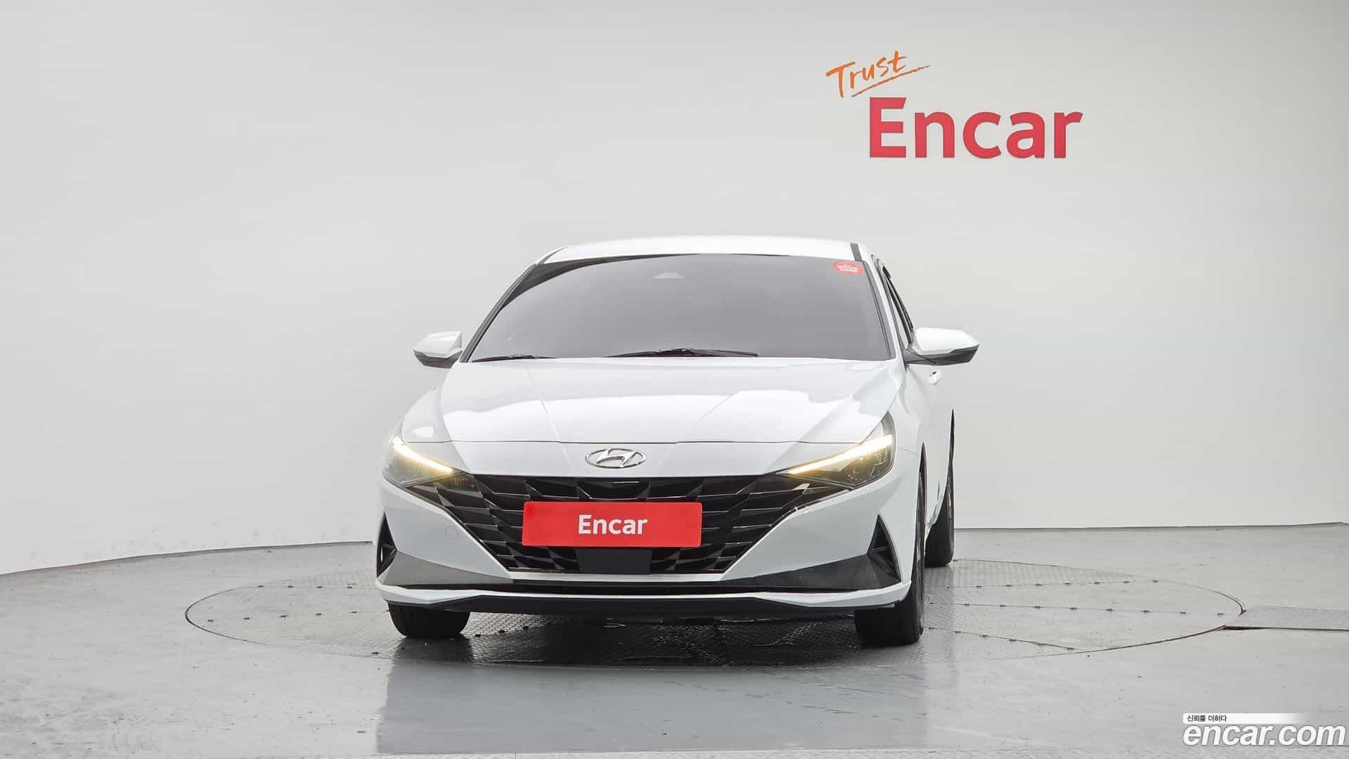AVANTE Hyundai 2022.3-OUTER-003