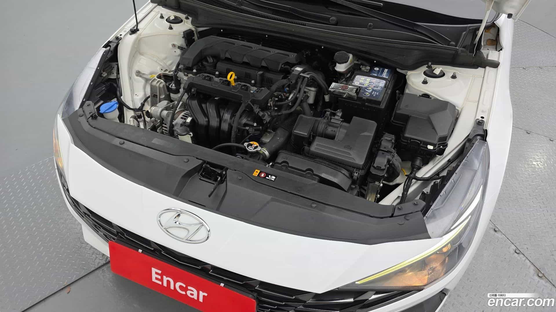 AVANTE Hyundai 2022.3-OUTER-006