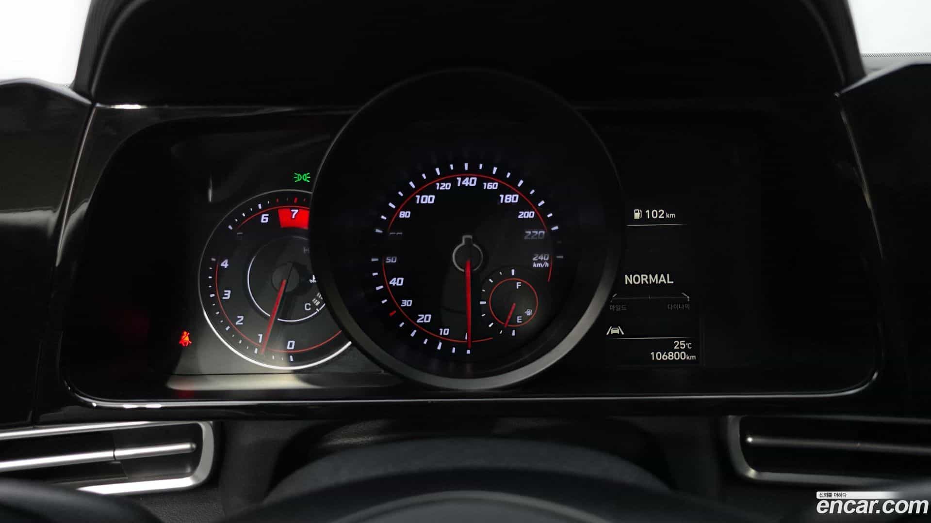 AVANTE Hyundai 2022.3-INNER-008