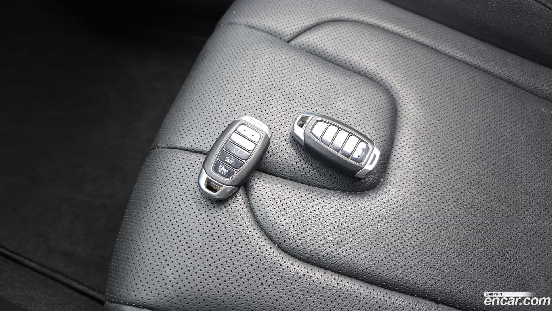 AVANTE Hyundai 2022.3-OPTION-022