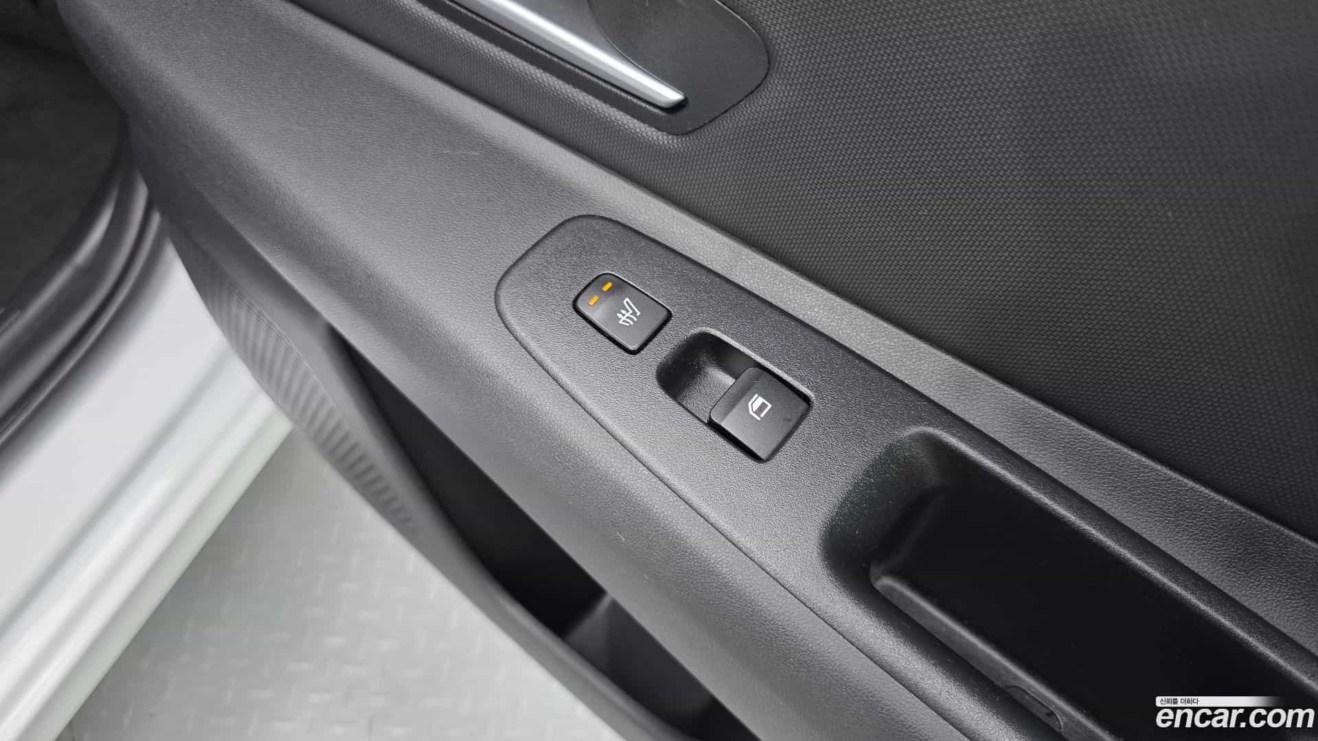 AVANTE Hyundai 2022.3-OPTION-023