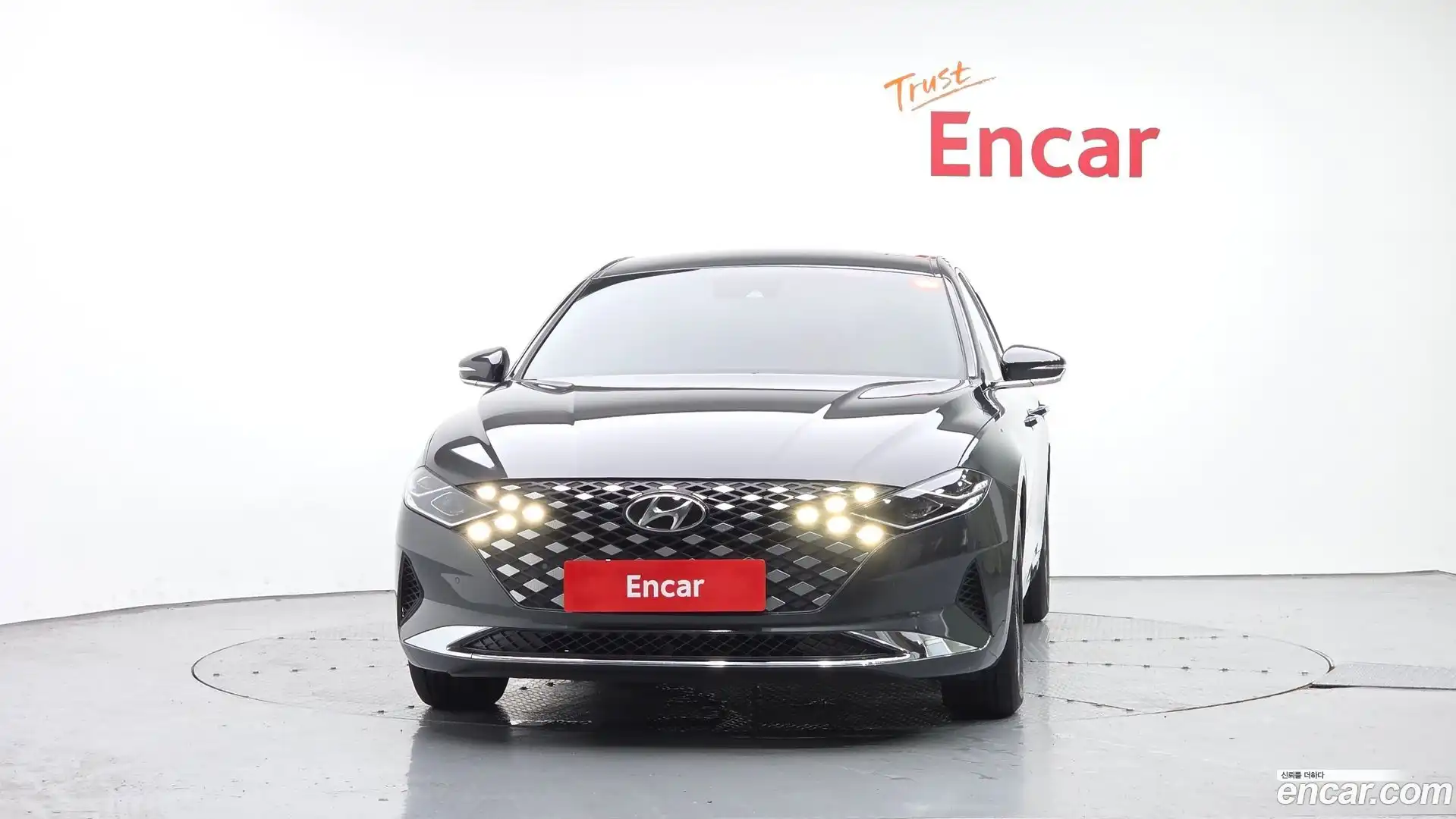 Grandeur Hyundai 2022.8-OUTER-003