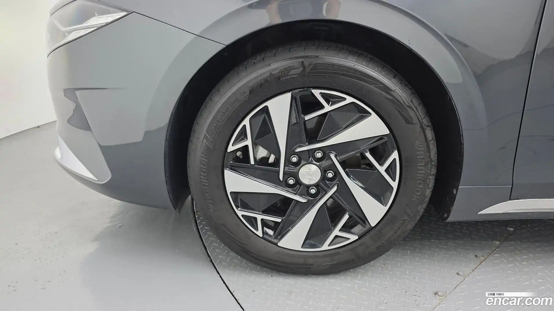 Grandeur Hyundai 2022.8-OUTER-005