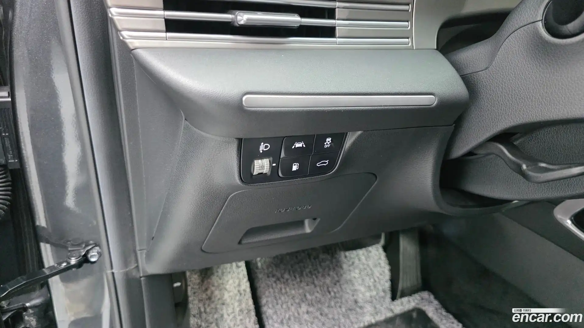 Grandeur Hyundai 2022.8-OPTION-016