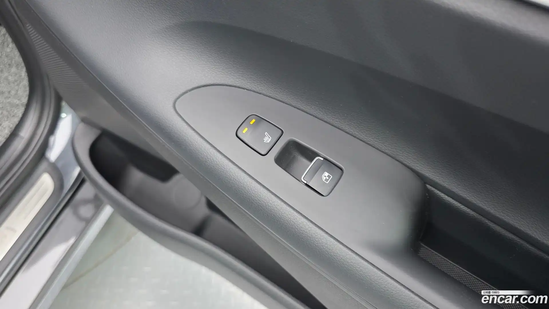 Grandeur Hyundai 2022.8-OPTION-023