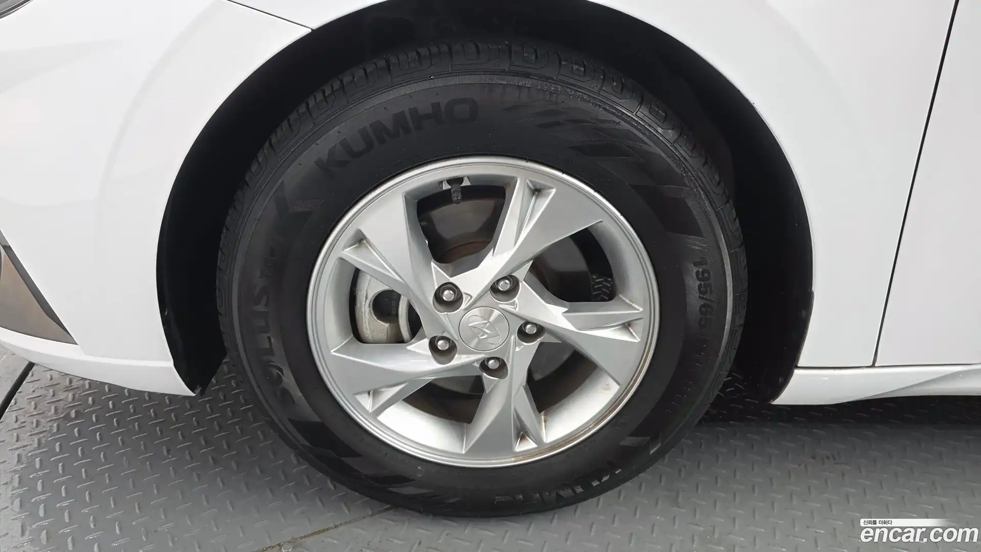 AVANTE Hyundai 2022.6-OUTER-005