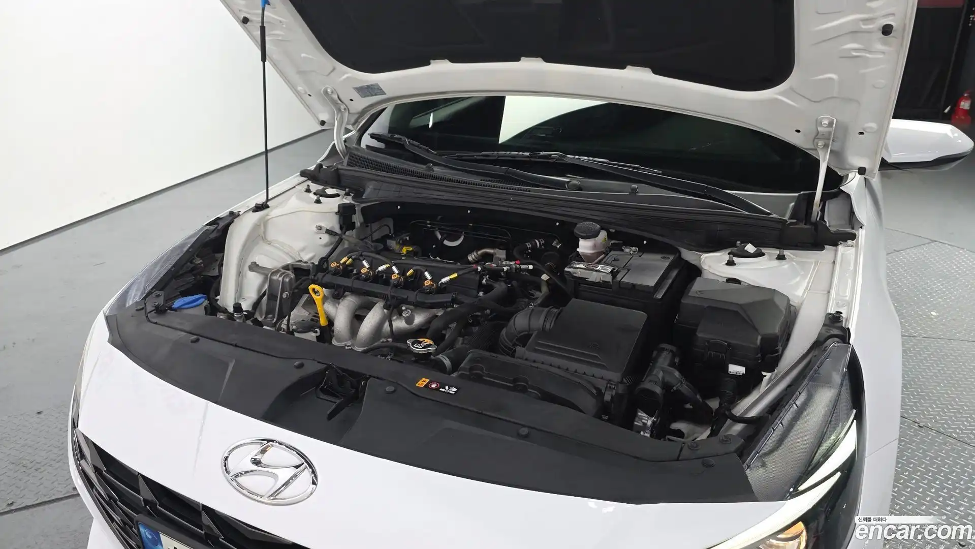 AVANTE Hyundai 2022.6-OUTER-006