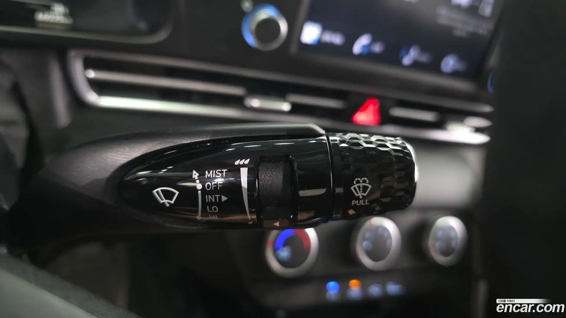 AVANTE Hyundai 2022.6-INNER-036