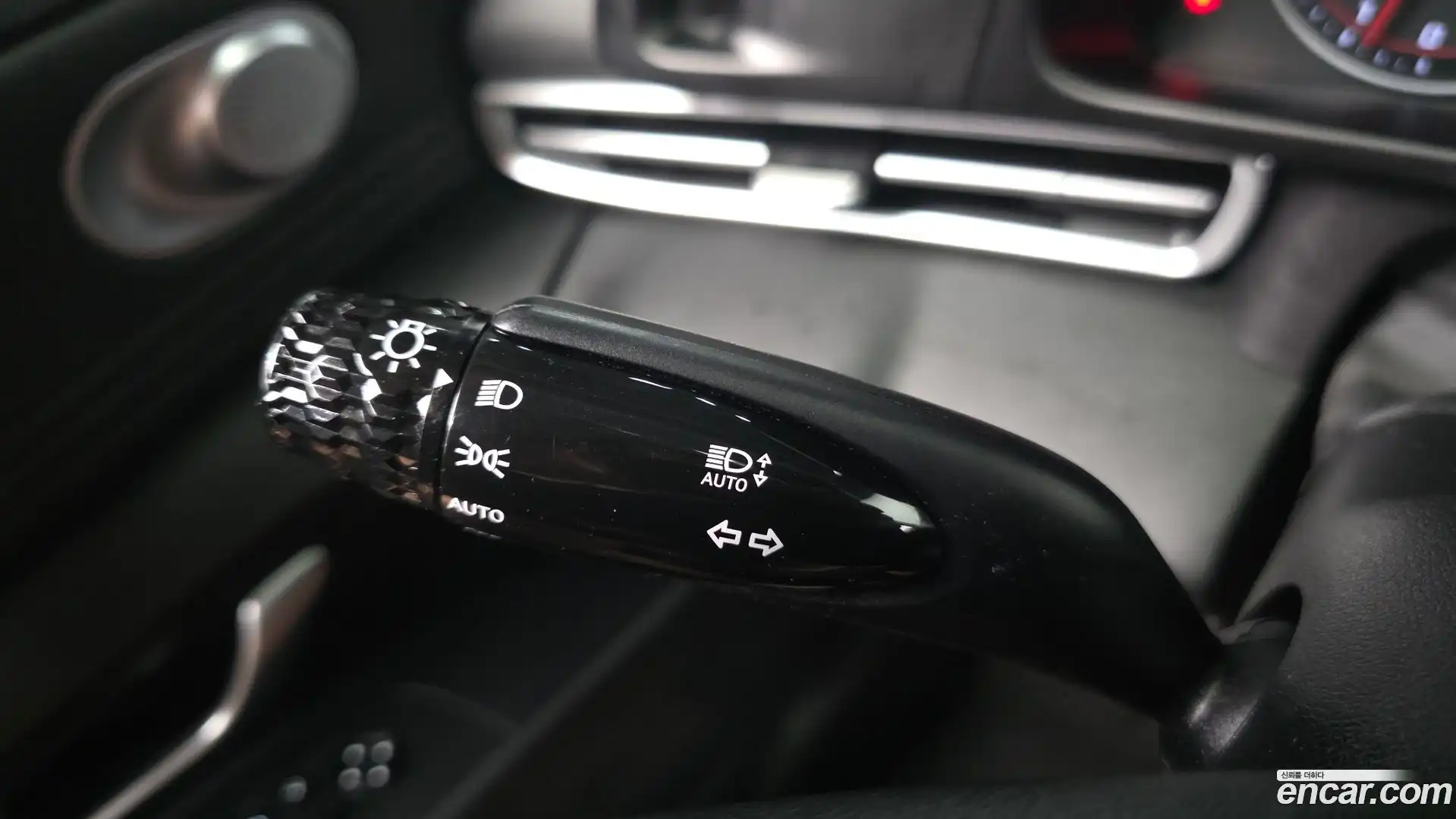 AVANTE Hyundai 2022.6-OPTION-041