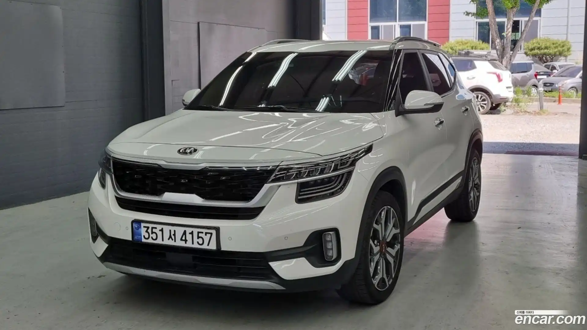 Seltos Kia 2021.0-OUTER-001
