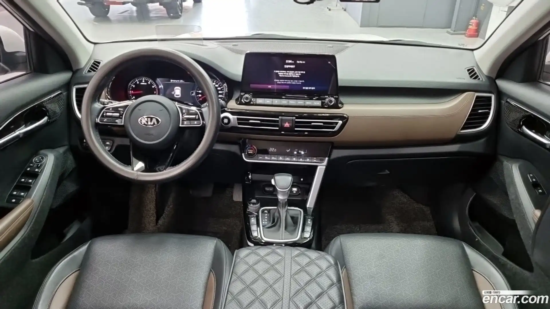 Seltos Kia 2021.0-OUTER-005