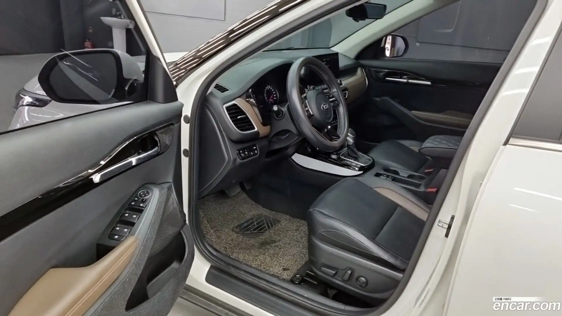 Seltos Kia 2021.0-INNER-007