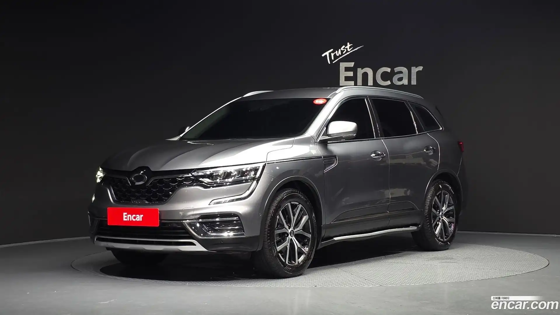 QM6 Renault Korea 2021.8-OUTER-001