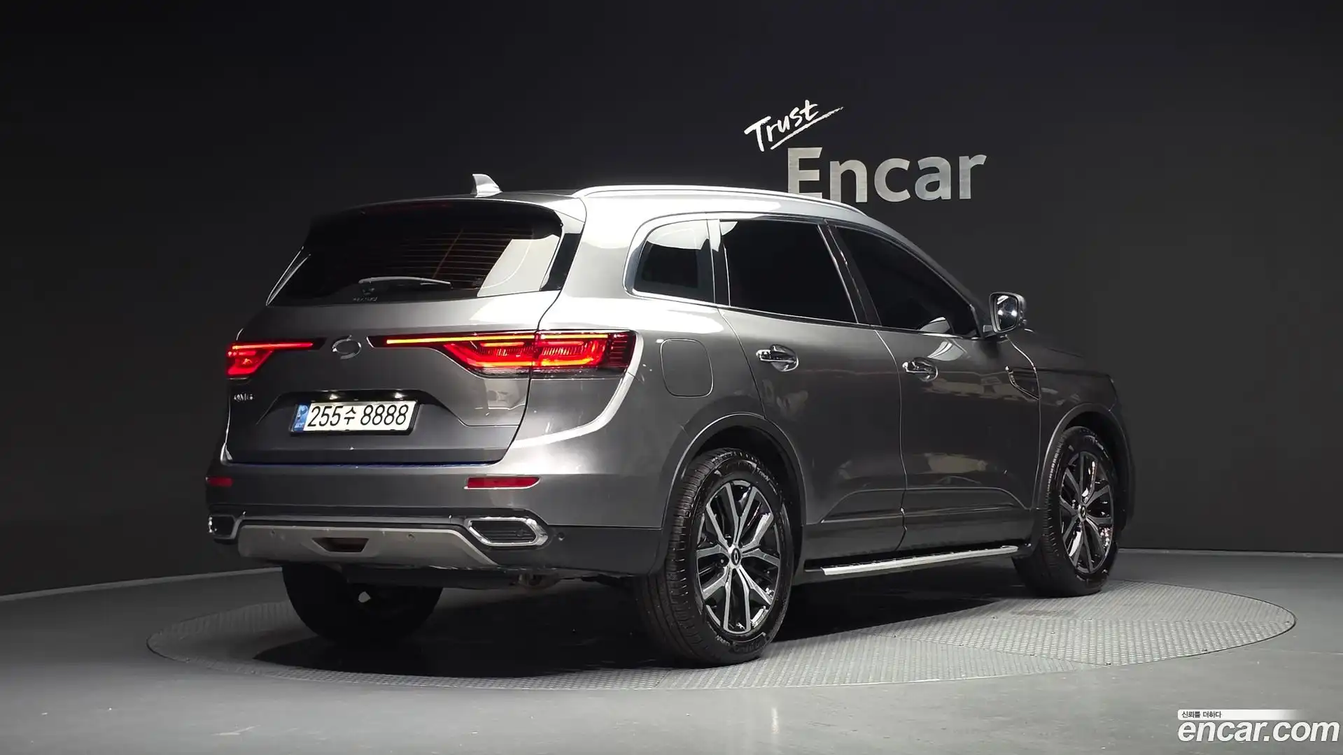QM6 Renault Korea 2021.8-OUTER-002
