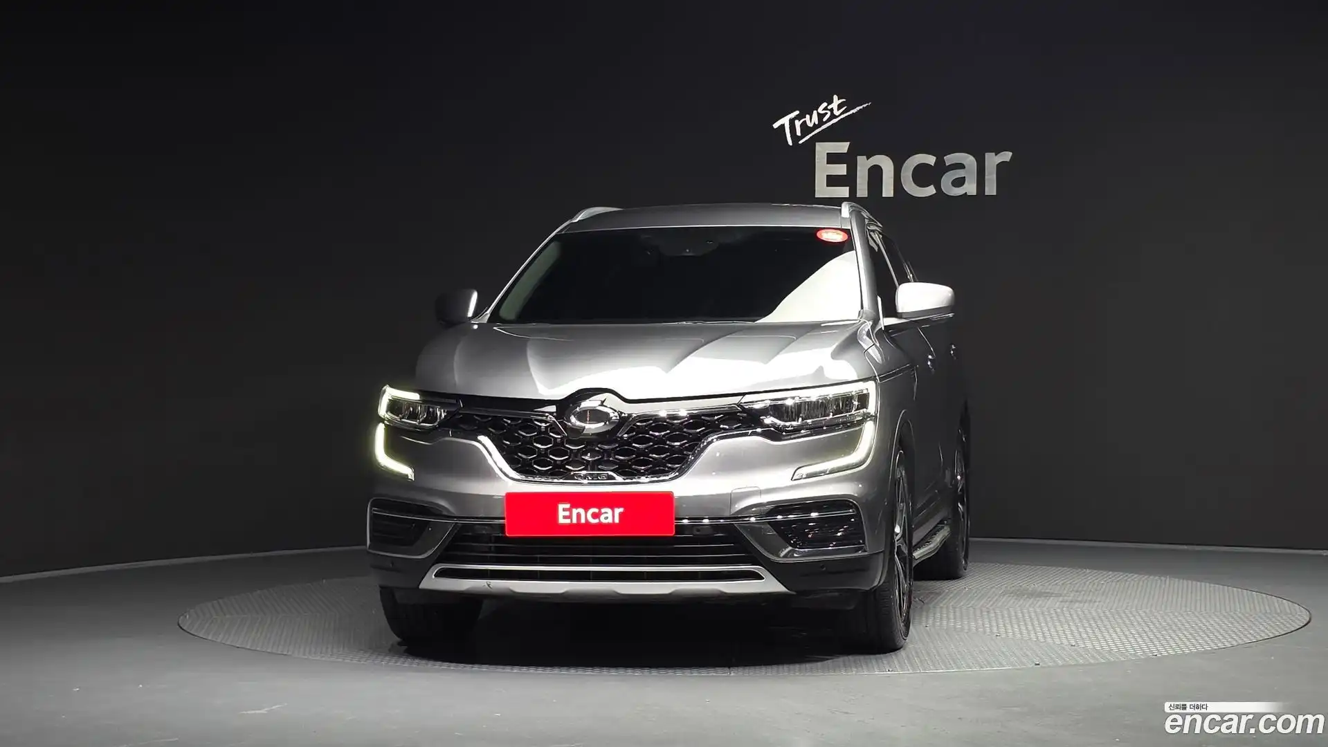 QM6 Renault Korea 2021.8-OUTER-003