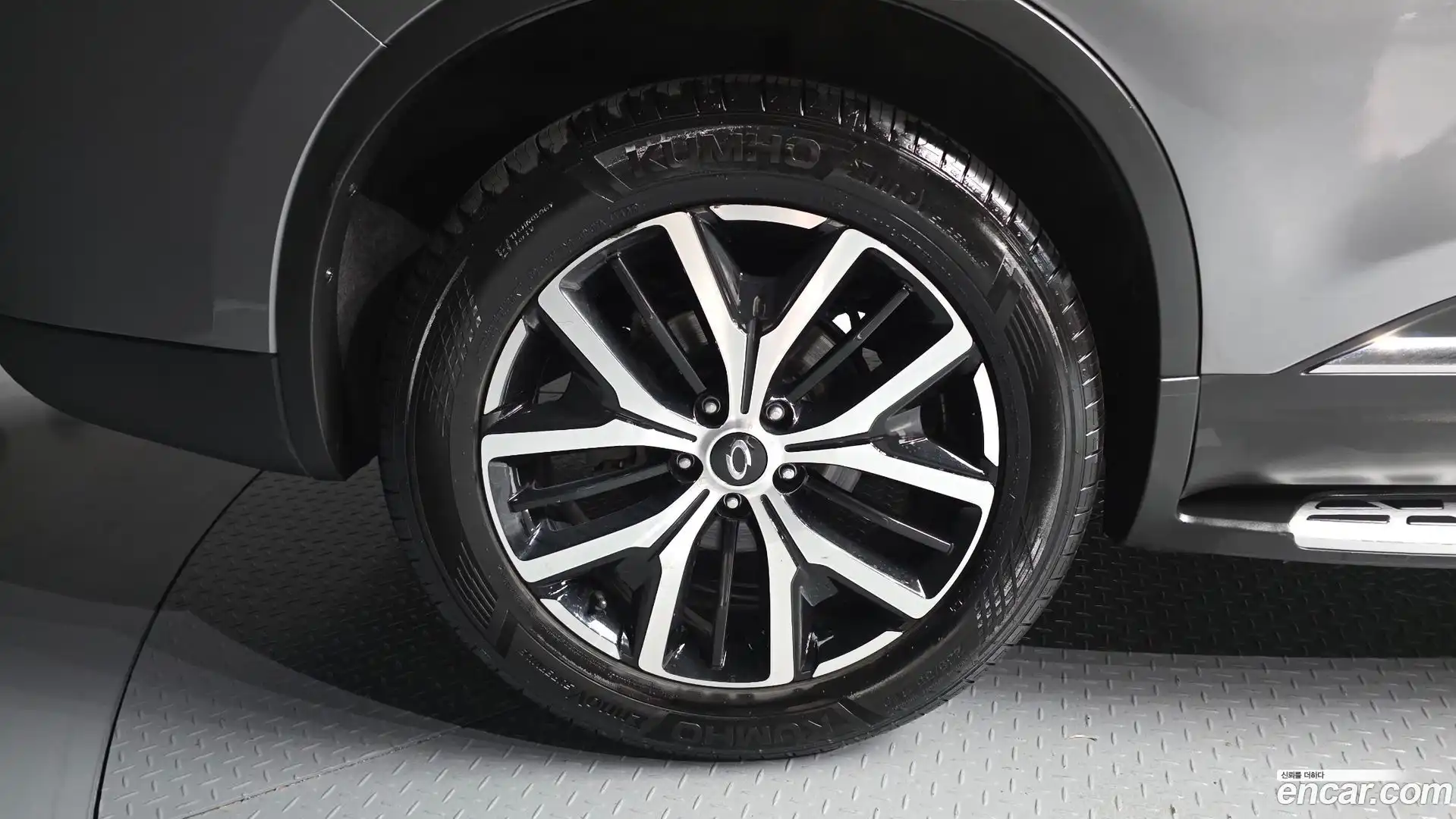 QM6 Renault Korea 2021.8-OUTER-005