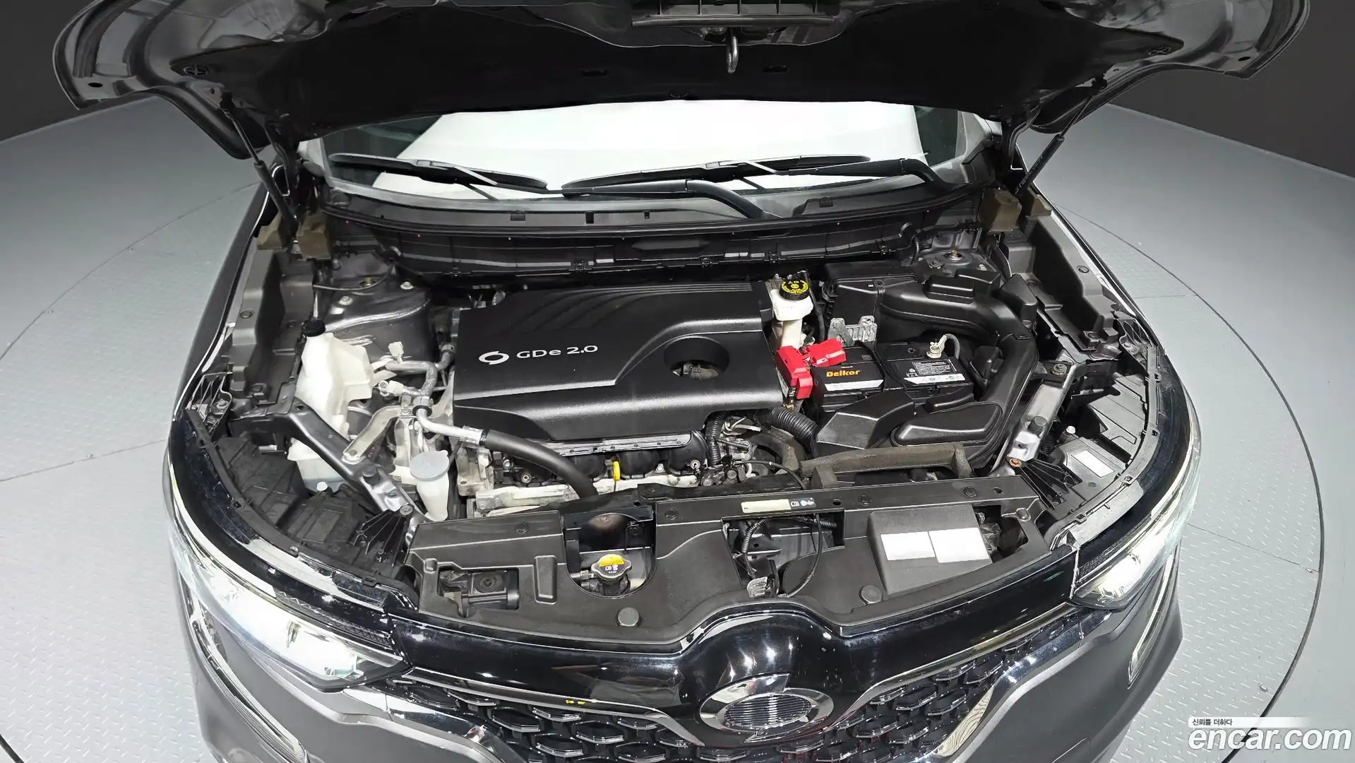QM6 Renault Korea 2021.8-OUTER-006