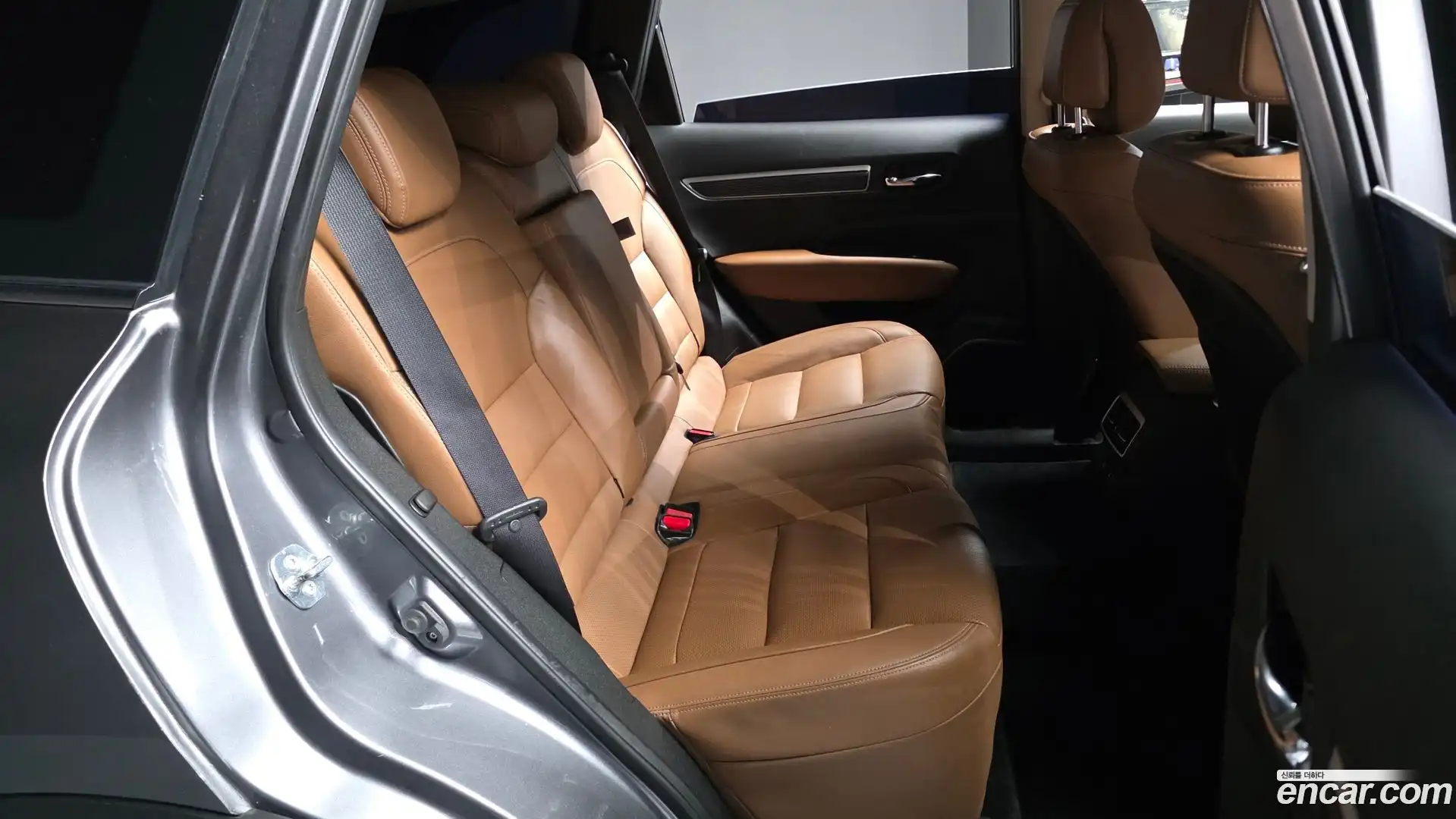 QM6 Renault Korea 2021.8-OPTION-016