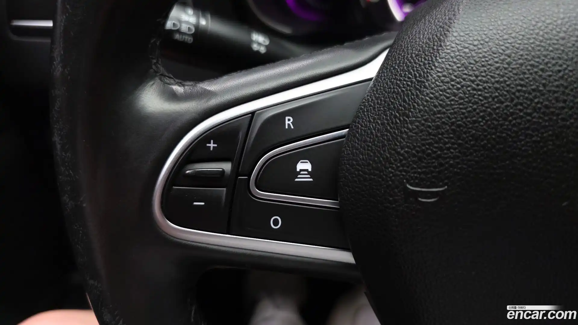 QM6 Renault Korea 2021.8-OPTION-020