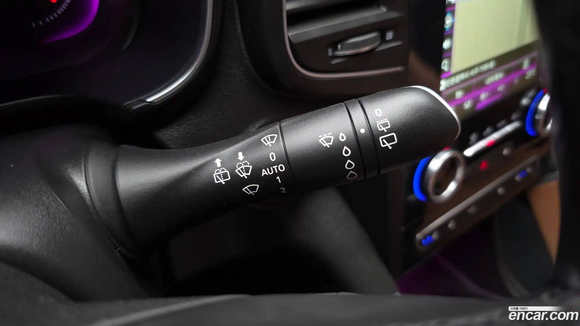 QM6 Renault Korea 2021.8-OPTION-022
