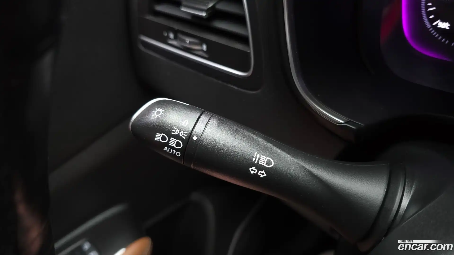 QM6 Renault Korea 2021.8-OPTION-023
