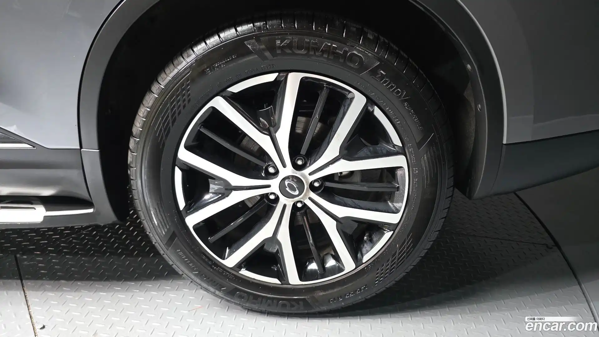 QM6 Renault Korea 2021.8-OUTER-031