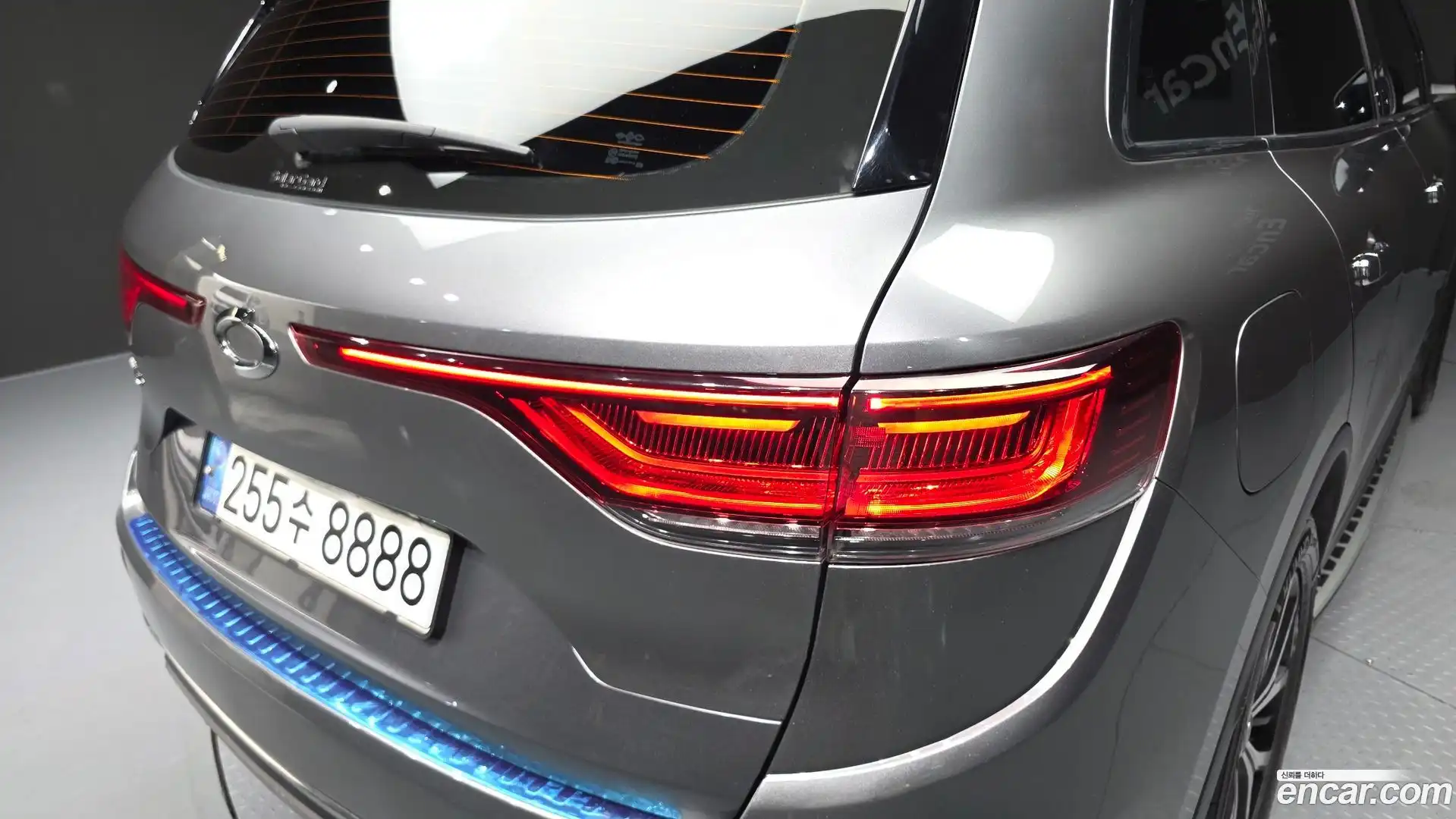 QM6 Renault Korea 2021.8-OUTER-033