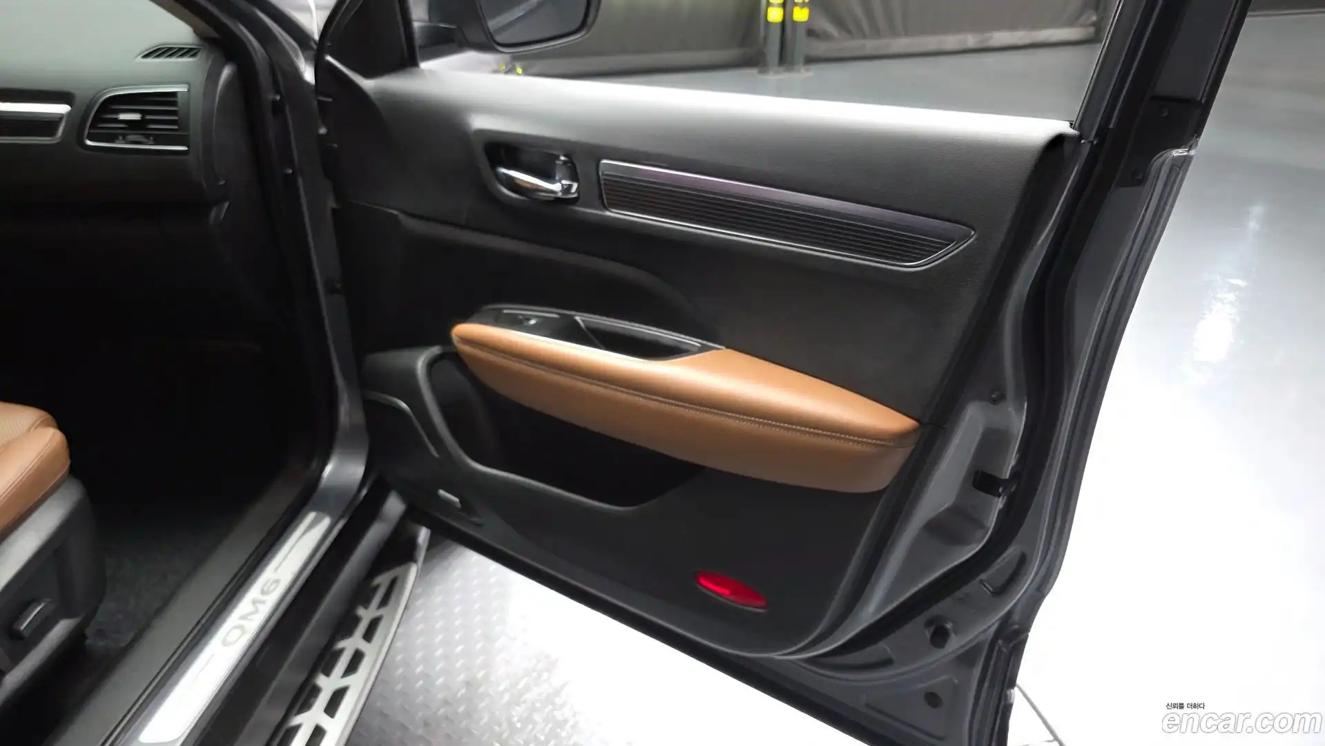 QM6 Renault Korea 2021.8-INNER-034