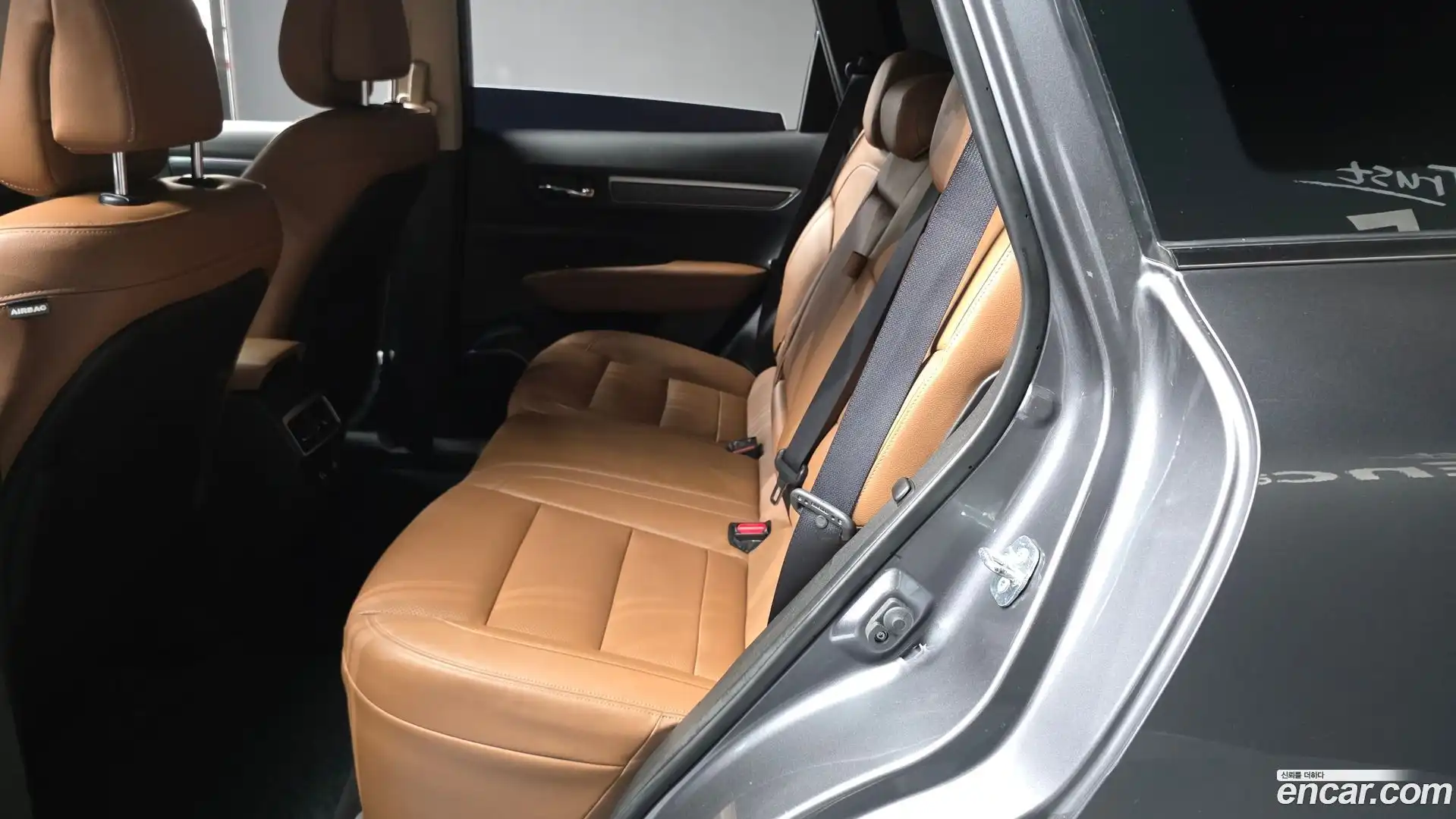 QM6 Renault Korea 2021.8-INNER-036