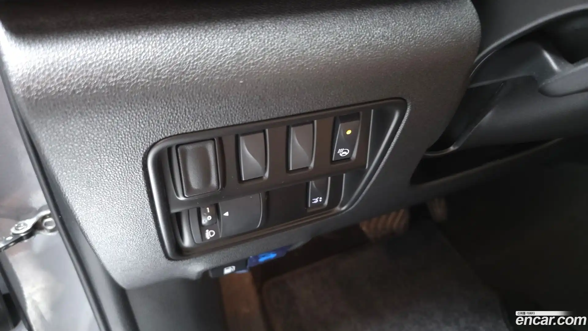 QM6 Renault Korea 2021.8-OPTION-040
