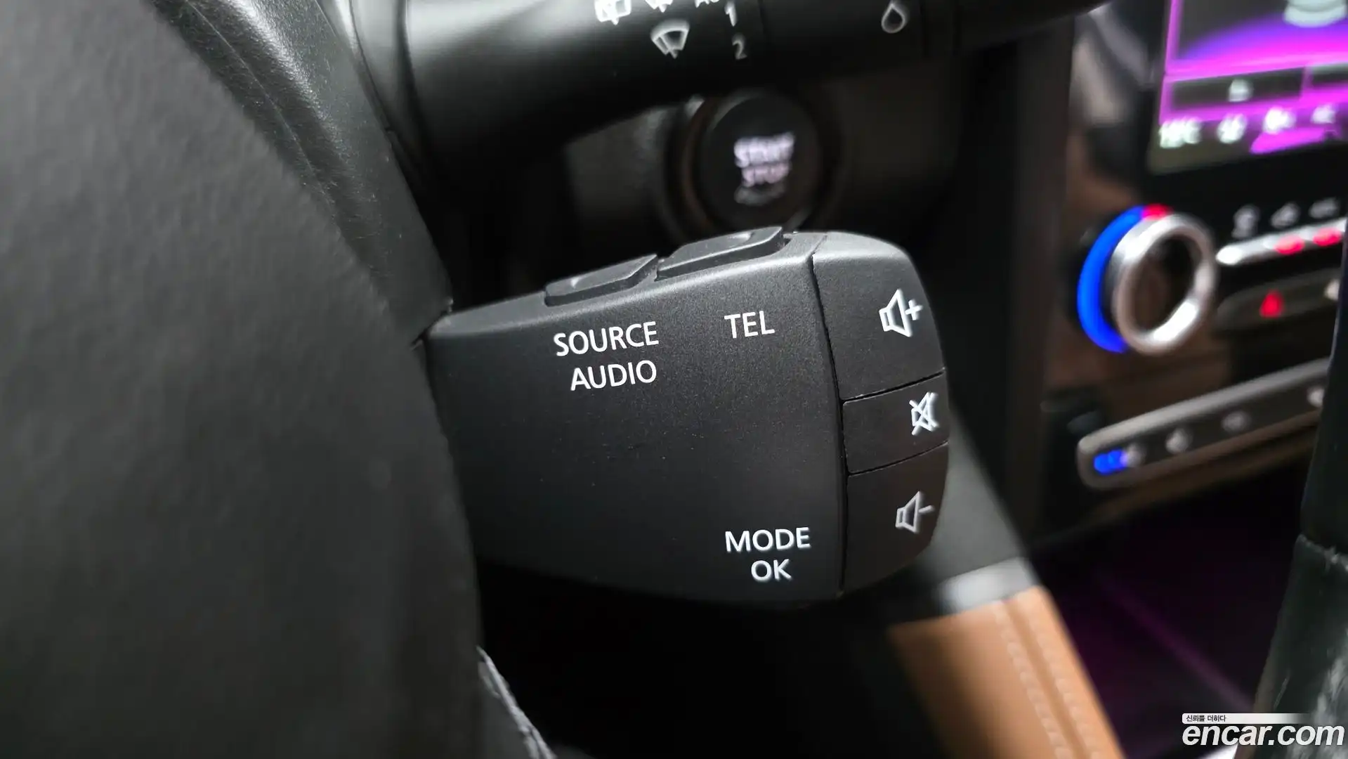 QM6 Renault Korea 2021.8-OPTION-042