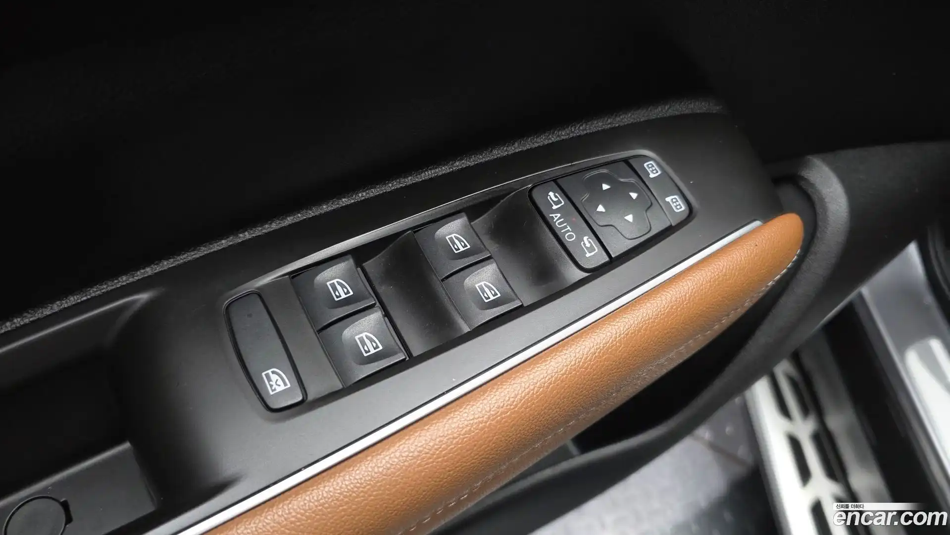QM6 Renault Korea 2021.8-OPTION-043