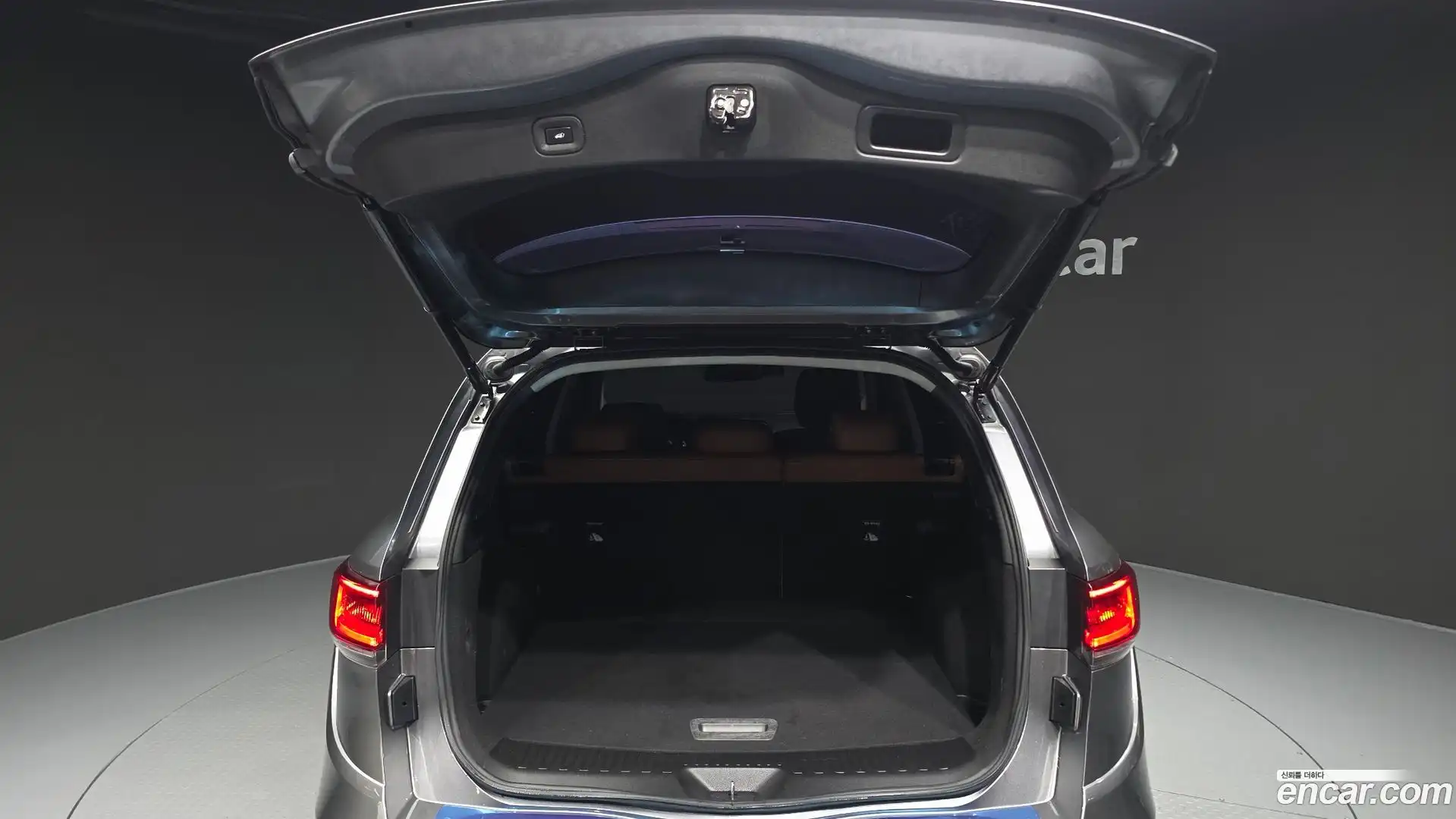 QM6 Renault Korea 2021.8-OPTION-045