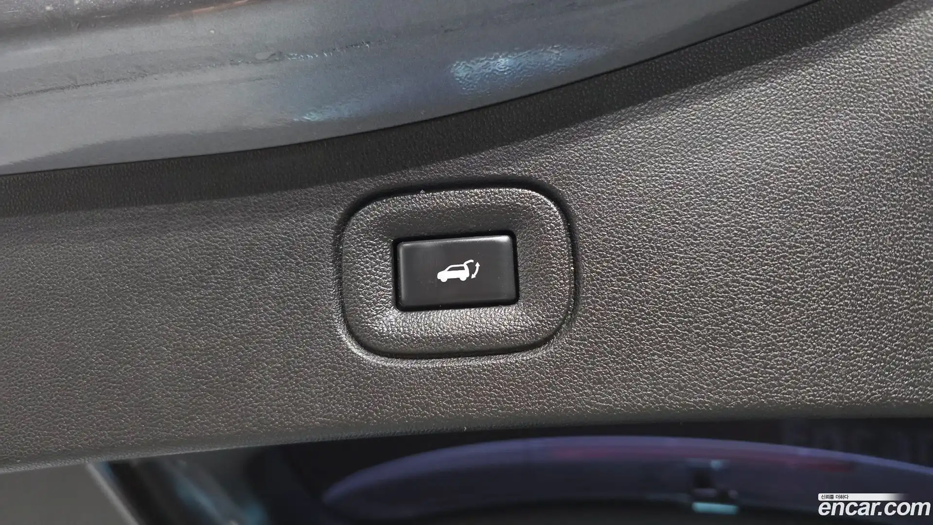 QM6 Renault Korea 2021.8-OPTION-046