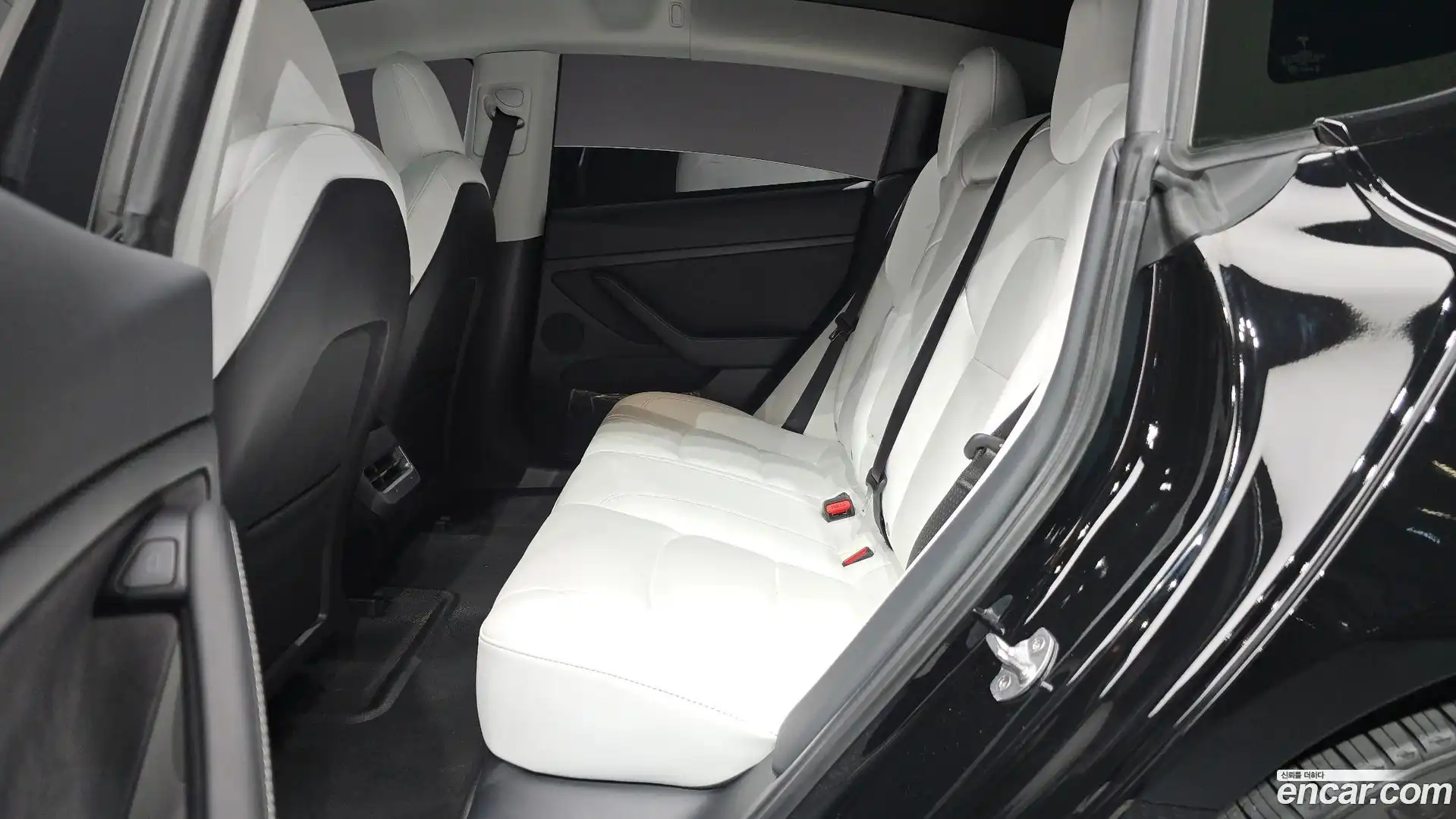 Model 3 Tesla 2021.10-OPTION-016