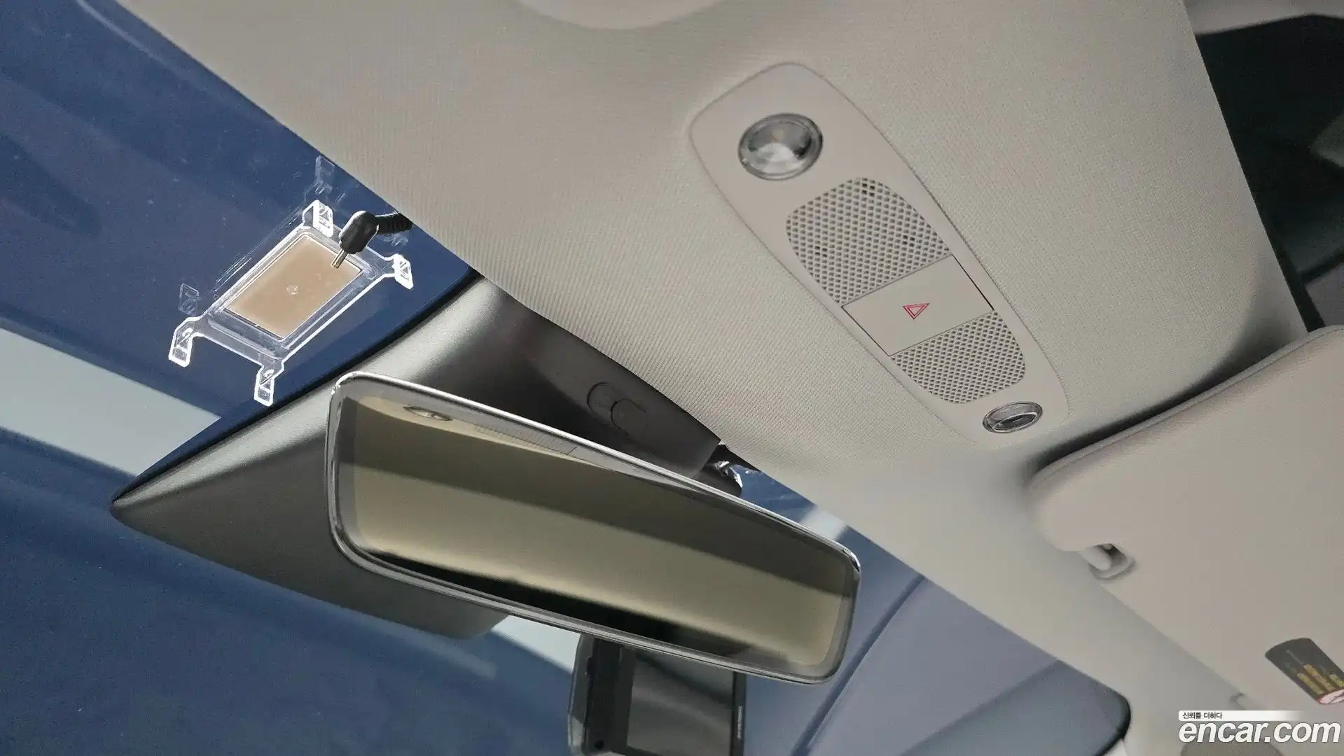 Model 3 Tesla 2021.10-OPTION-042