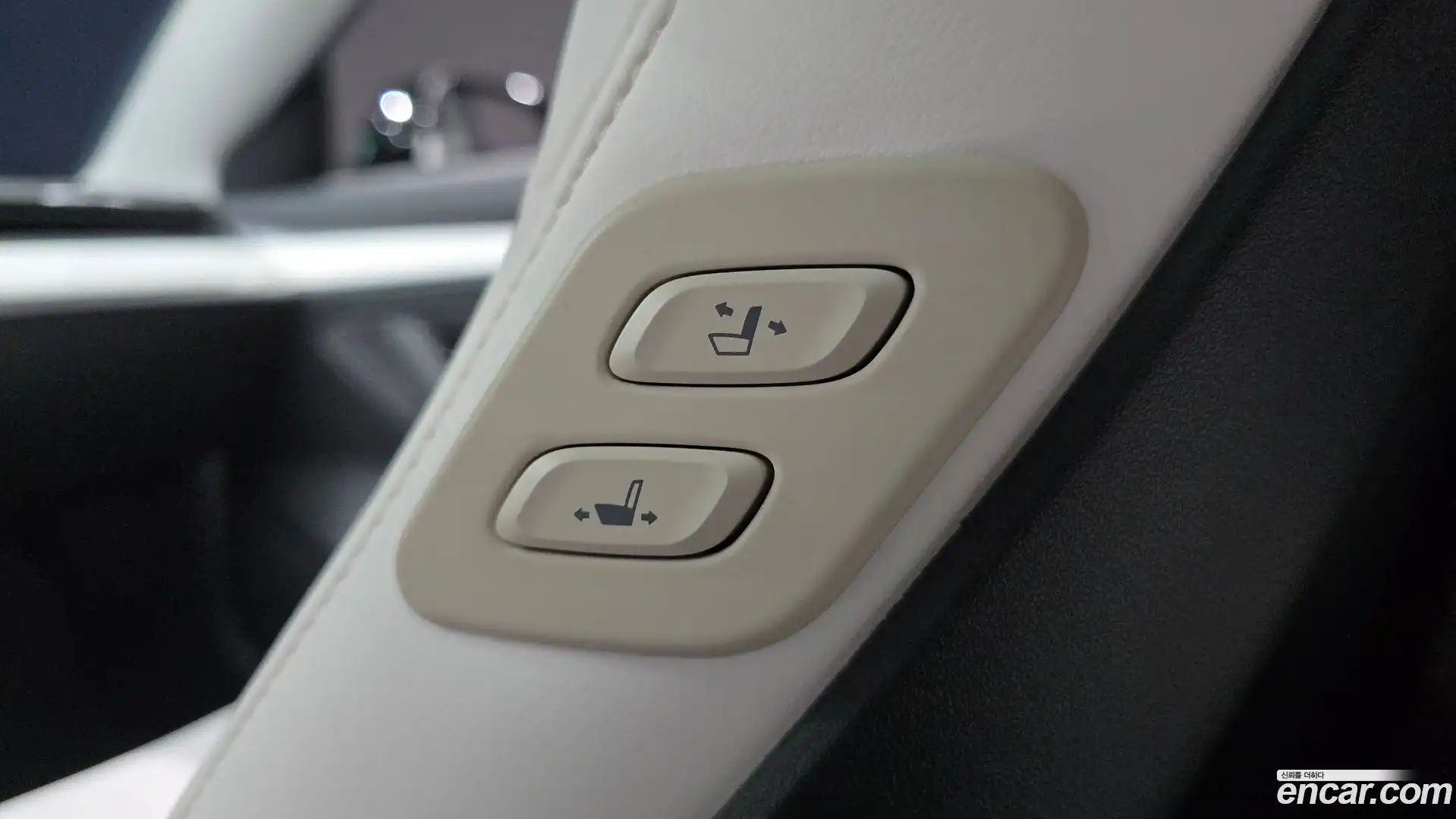 Model 3 Tesla 2021.10-OPTION-044