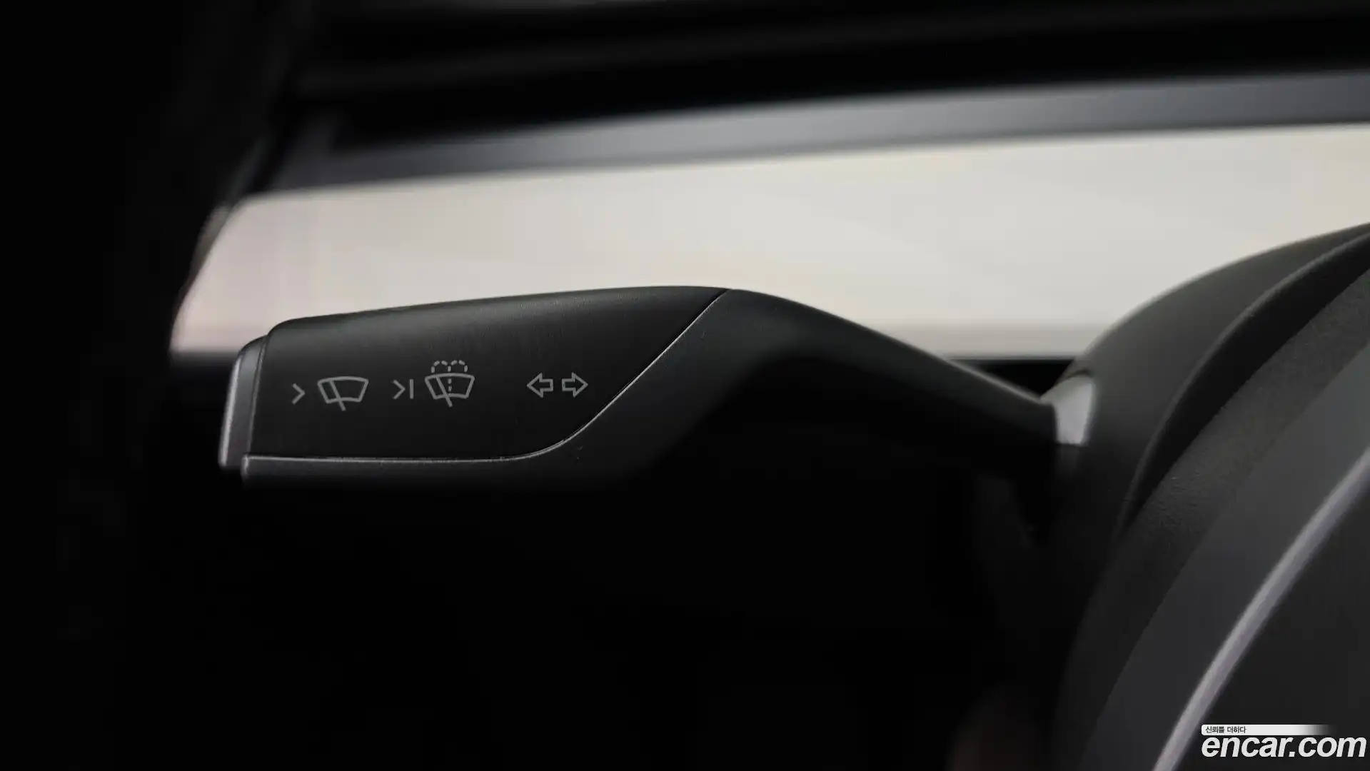 Model 3 Tesla 2021.10-OPTION-045