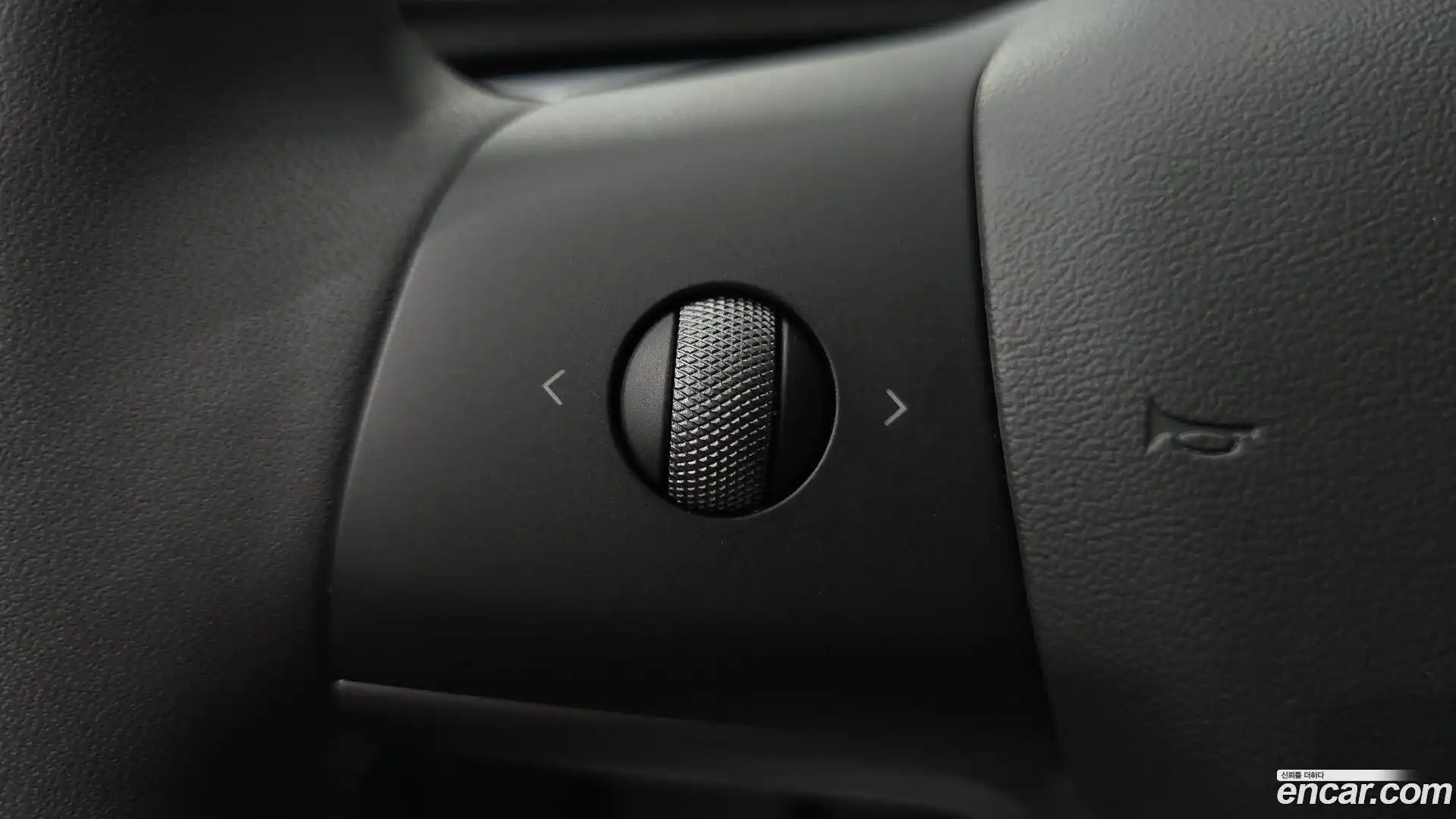 Model 3 Tesla 2021.10-OPTION-048