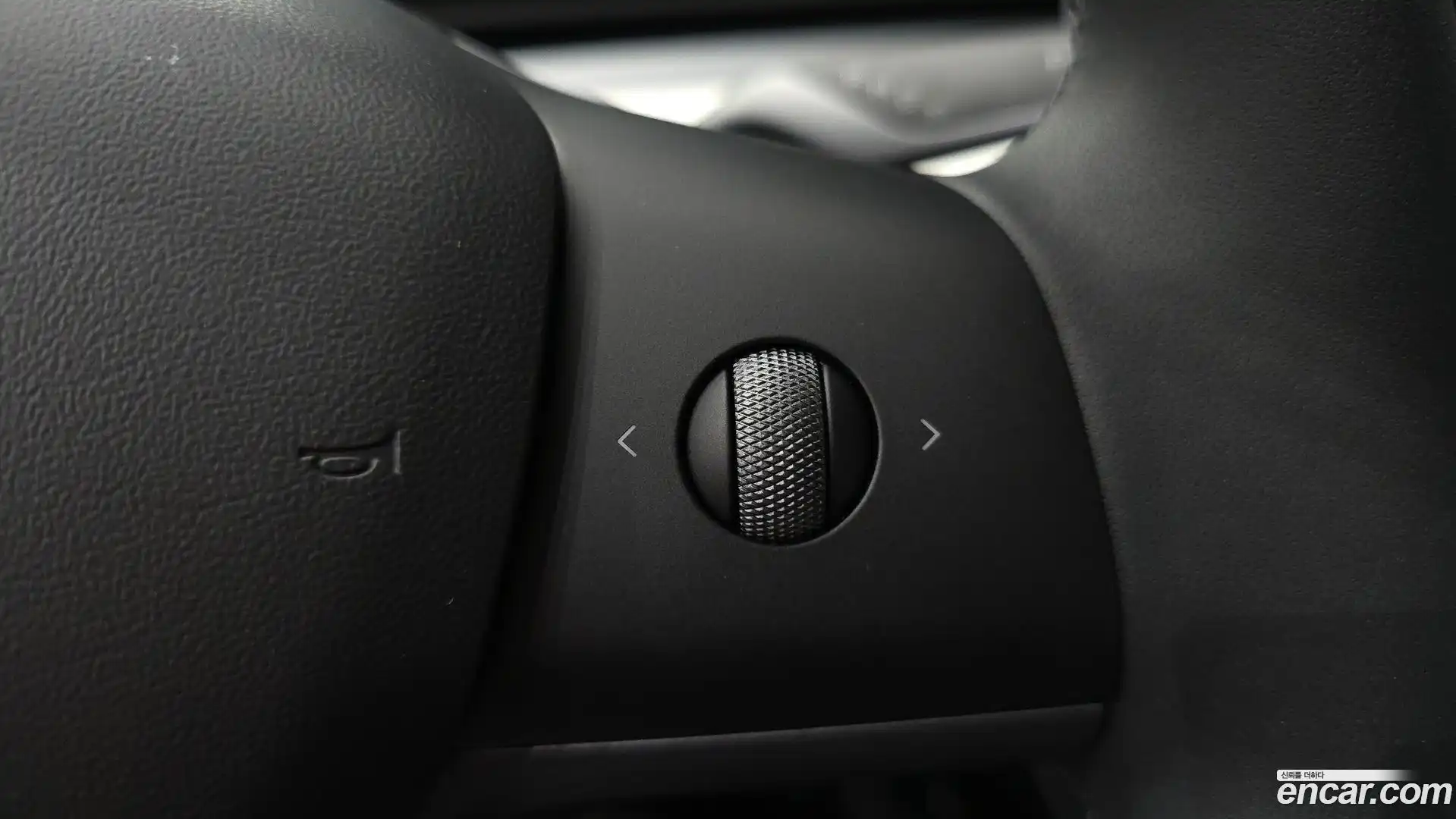 Model 3 Tesla 2021.10-OPTION-049