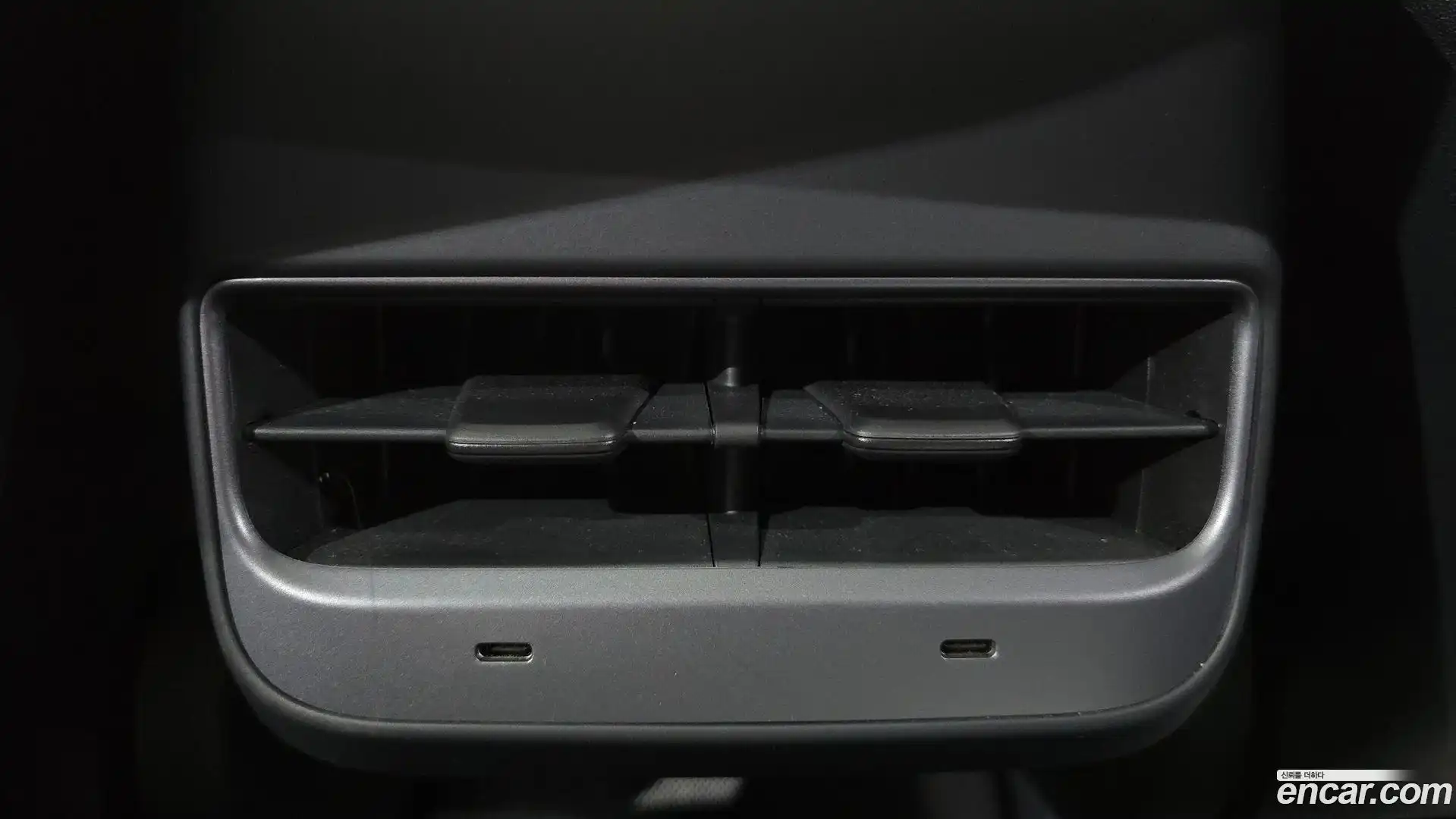 Model 3 Tesla 2021.10-OPTION-050