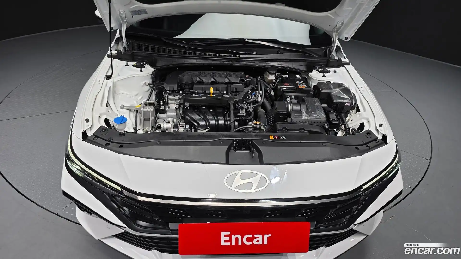 AVANTE Hyundai 2025.2-OUTER-006