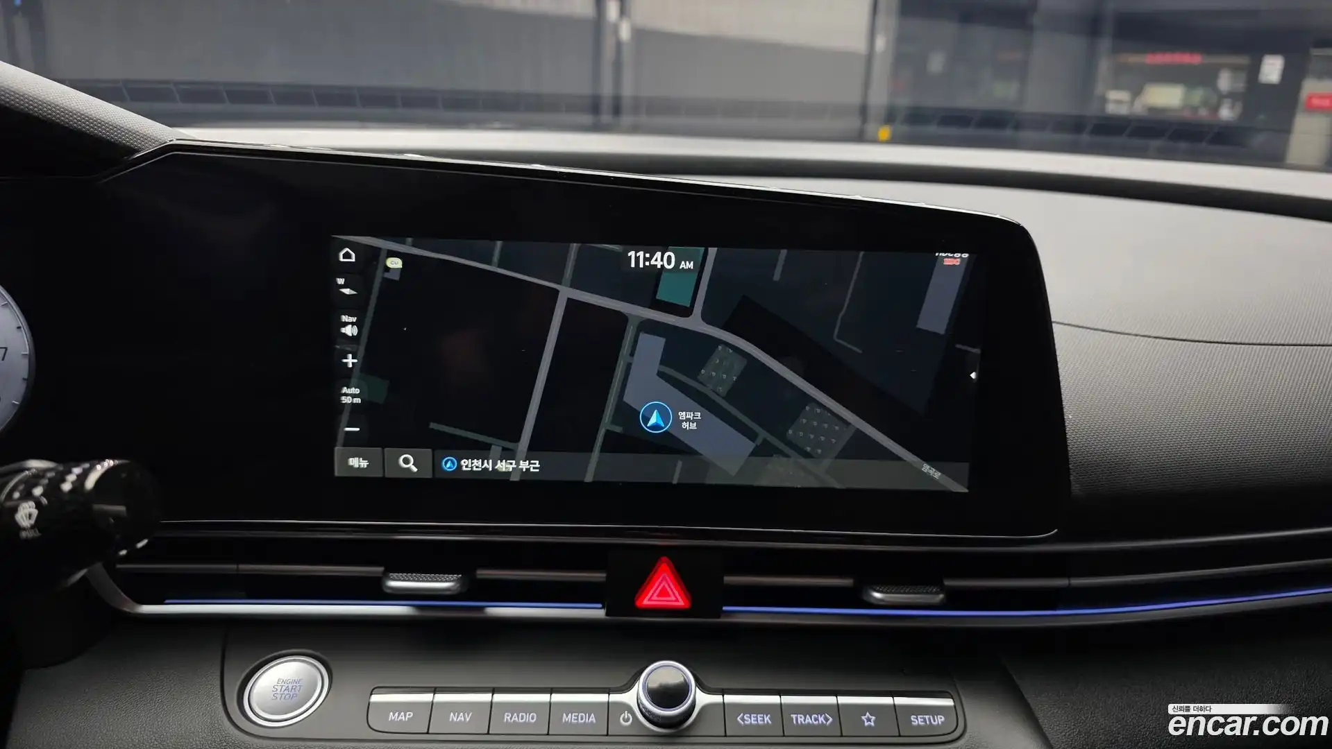 AVANTE Hyundai 2025.2-OPTION-018