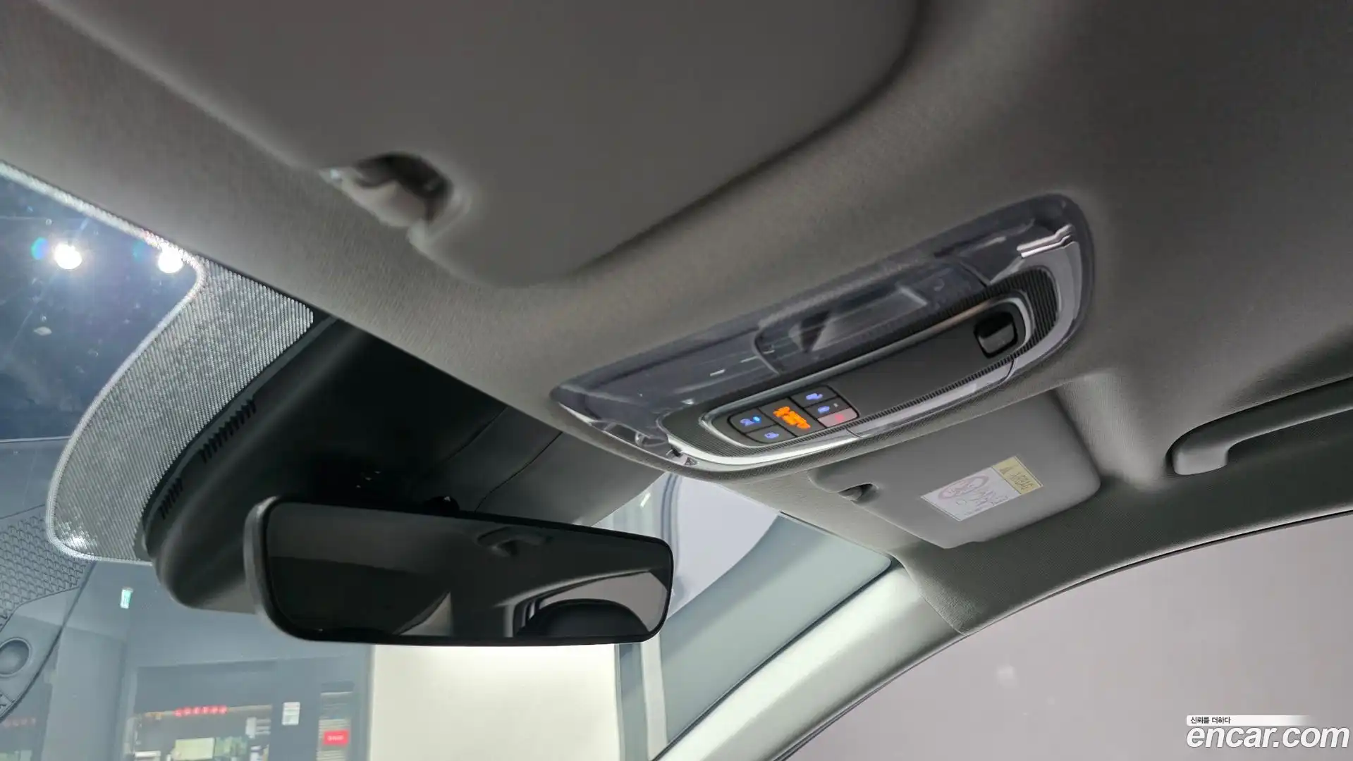 AVANTE Hyundai 2025.2-OPTION-023