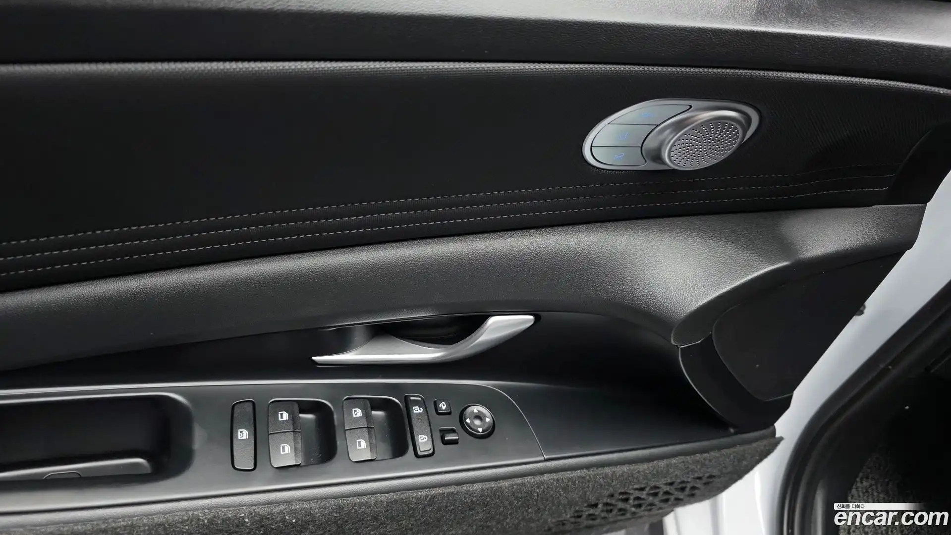 AVANTE Hyundai 2025.2-OPTION-044