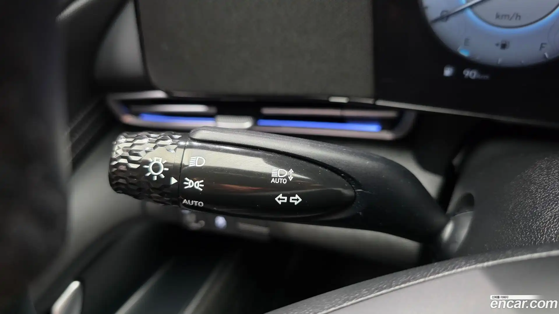 AVANTE Hyundai 2025.2-OPTION-045