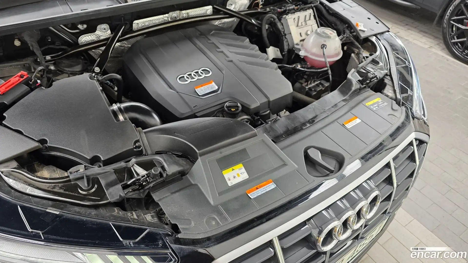 Q5 Audi 2021.10-OUTER-006